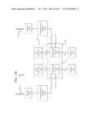 Lighting System for Growing Plants diagram and image