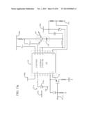 Lighting System for Growing Plants diagram and image