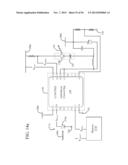 Lighting System for Growing Plants diagram and image