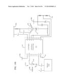 Lighting System for Growing Plants diagram and image