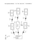 Lighting System for Growing Plants diagram and image