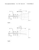 Optical Light Mixer Providing A Homogenized And Uniform Light Beam diagram and image