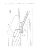 LAMP diagram and image