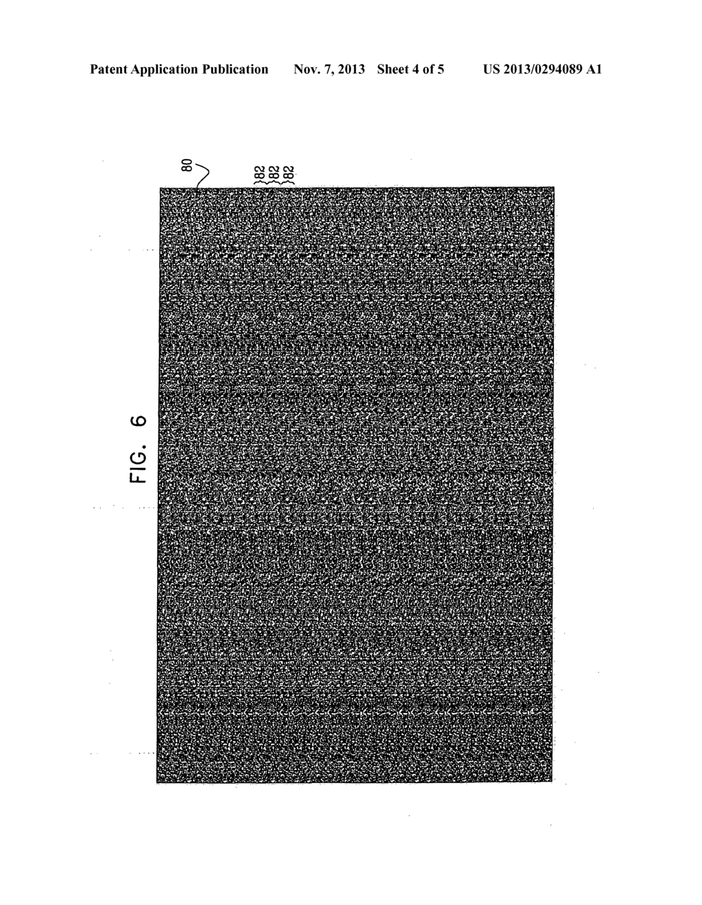 PATTERN PROJECTION USING MICRO-LENSES - diagram, schematic, and image 05