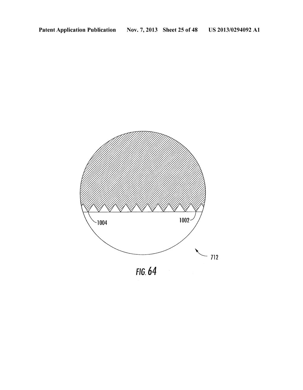 LED LAMP - diagram, schematic, and image 26