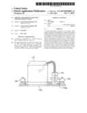 Thermal Management for Light Emitting Diode Fixture diagram and image