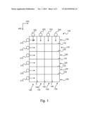 Lighting Device diagram and image