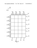 Lighting Device diagram and image