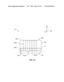 LIGHT-COUPLING OPTICAL SYSTEMS AND METHODS EMPLOYING LIGHT-DIFFUSING     OPTICAL FIBER diagram and image