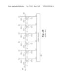 RESISTIVE MEMORY SENSING METHODS AND DEVICES diagram and image