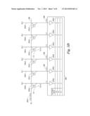 RESISTIVE MEMORY SENSING METHODS AND DEVICES diagram and image