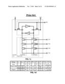 LOW-VOLTAGE FAST-WRITE NVSRAM CELL diagram and image