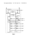 LOW-VOLTAGE FAST-WRITE NVSRAM CELL diagram and image