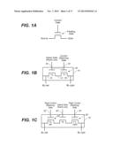 Column Redundancy Circuitry for Non-Volatile Memory diagram and image