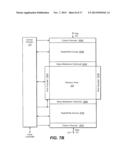 Column Redundancy Circuitry for Non-Volatile Memory diagram and image