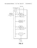 Column Redundancy Circuitry for Non-Volatile Memory diagram and image