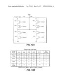 Column Redundancy Circuitry for Non-Volatile Memory diagram and image