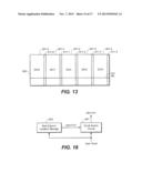 Column Redundancy Circuitry for Non-Volatile Memory diagram and image