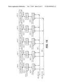 Column Redundancy Circuitry for Non-Volatile Memory diagram and image