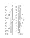 Column Redundancy Circuitry for Non-Volatile Memory diagram and image