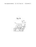 Erase Inhibit For 3D Non-Volatile Memory diagram and image