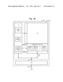 Erase Inhibit For 3D Non-Volatile Memory diagram and image