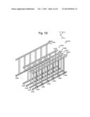 Erase Inhibit For 3D Non-Volatile Memory diagram and image