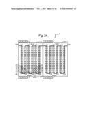 Erase Inhibit For 3D Non-Volatile Memory diagram and image