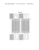 Erase Inhibit For 3D Non-Volatile Memory diagram and image