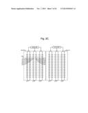 Erase Inhibit For 3D Non-Volatile Memory diagram and image