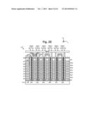 Erase Inhibit For 3D Non-Volatile Memory diagram and image