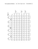 Erase Inhibit For 3D Non-Volatile Memory diagram and image