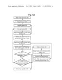 Erase Inhibit For 3D Non-Volatile Memory diagram and image