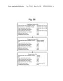 Erase Inhibit For 3D Non-Volatile Memory diagram and image