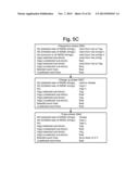 Erase Inhibit For 3D Non-Volatile Memory diagram and image