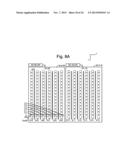 Erase Inhibit For 3D Non-Volatile Memory diagram and image