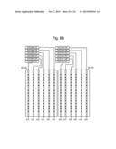 Erase Inhibit For 3D Non-Volatile Memory diagram and image