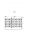 Erase Inhibit For 3D Non-Volatile Memory diagram and image