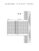 Erase Inhibit For 3D Non-Volatile Memory diagram and image