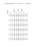 Erase Inhibit For 3D Non-Volatile Memory diagram and image