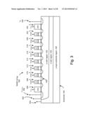 SIMULTANEOUS MULTI-LEVEL BINARY SEARCH IN NON-VOLATILE STORAGE diagram and image