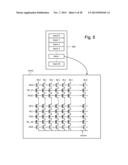 SIMULTANEOUS MULTI-LEVEL BINARY SEARCH IN NON-VOLATILE STORAGE diagram and image