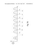 SIMULTANEOUS MULTI-LEVEL BINARY SEARCH IN NON-VOLATILE STORAGE diagram and image