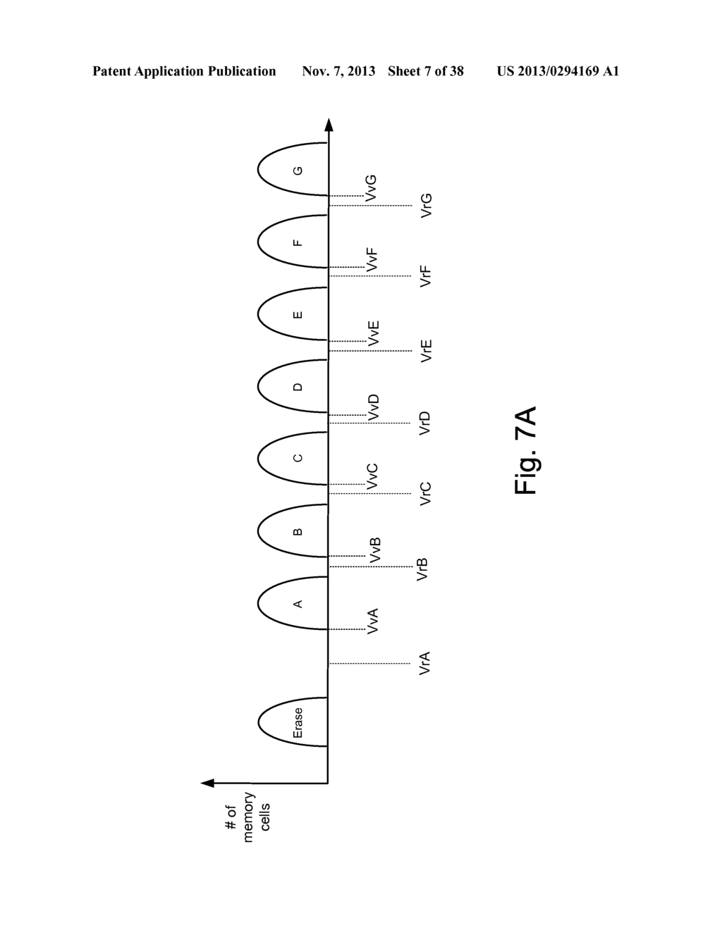 SIMULTANEOUS MULTI-LEVEL BINARY SEARCH IN NON-VOLATILE STORAGE - diagram, schematic, and image 08