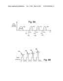 SIMULTANEOUS MULTI-LEVEL BINARY SEARCH IN NON-VOLATILE STORAGE diagram and image