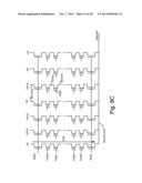 SIMULTANEOUS MULTI-LEVEL BINARY SEARCH IN NON-VOLATILE STORAGE diagram and image