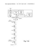 SIMULTANEOUS MULTI-LEVEL BINARY SEARCH IN NON-VOLATILE STORAGE diagram and image