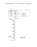 SIMULTANEOUS MULTI-LEVEL BINARY SEARCH IN NON-VOLATILE STORAGE diagram and image