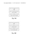 SIMULTANEOUS MULTI-LEVEL BINARY SEARCH IN NON-VOLATILE STORAGE diagram and image