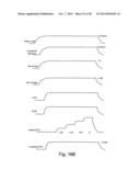 SIMULTANEOUS MULTI-LEVEL BINARY SEARCH IN NON-VOLATILE STORAGE diagram and image